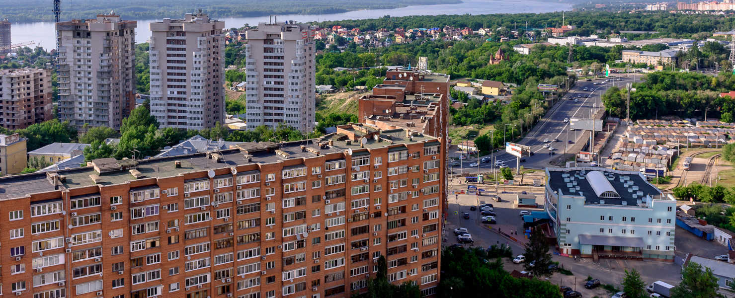 Пластиковые окна в Дмитрове, цены с установкой